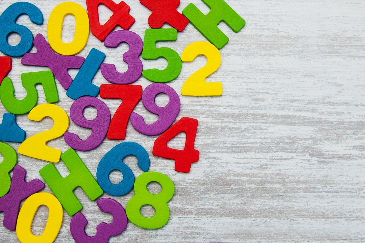 Cody Bellinger visual data 3