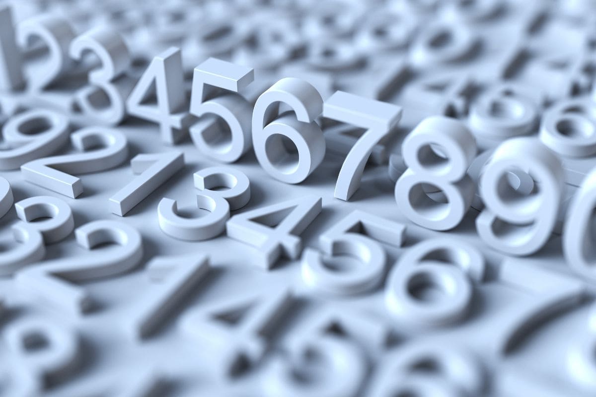 Cody Bellinger visual data 2