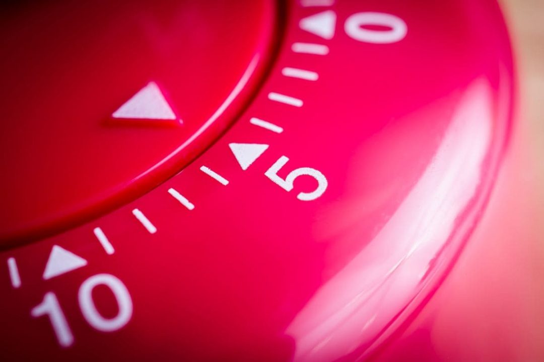 Das 5 Minuten Quiz: Teste Dein Wissen Mit Unseren Tollen Fragen ...