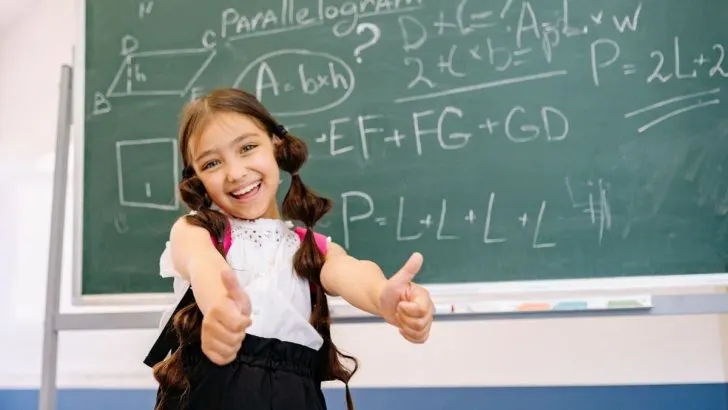 Das Belohnungssystem Grundschule: Mehr Motivation und Produktivität!