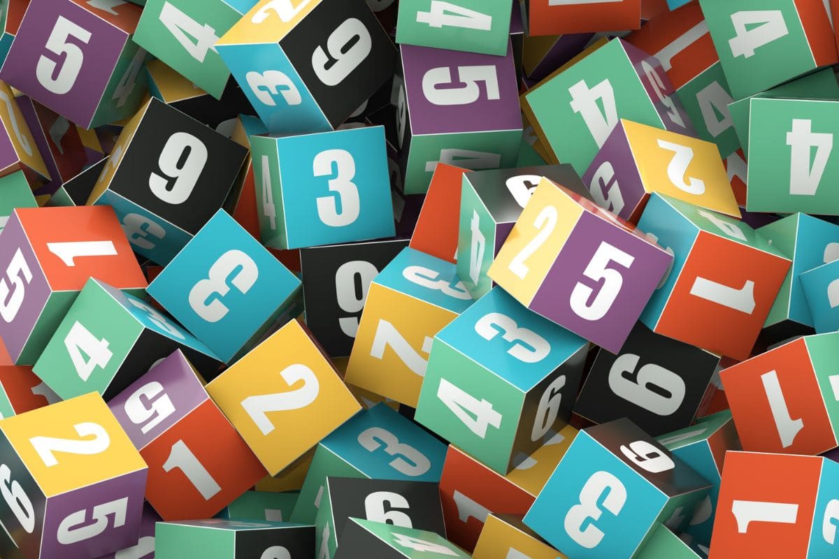 Cody Bellinger intelligence overview