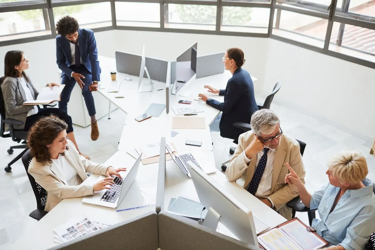 Gluckwunsche-Zur-Geschaftseroffnung_-Viel-Gluck-Zur-Einweihung