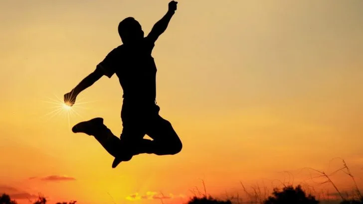 Jugendweihe Sprüche: Der Übergang Von Kindheit Zum Erwachsenenleben!