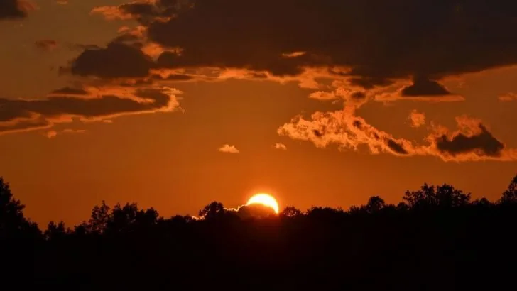 Romantisch Gute Nacht Sagen: Gute Nacht Mein Schatz