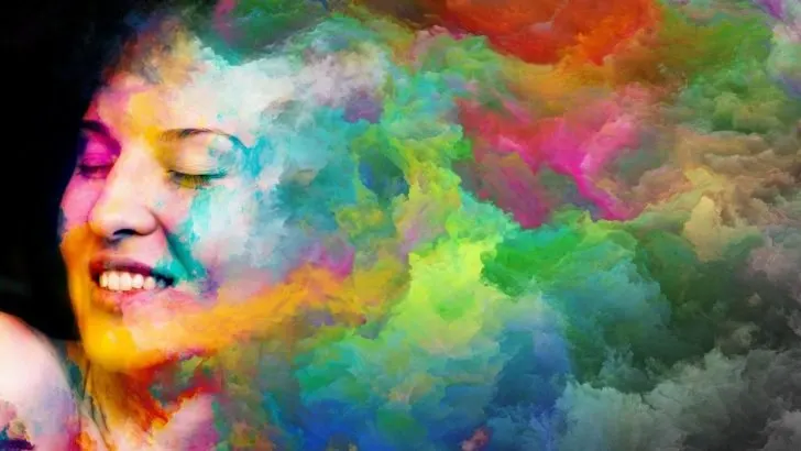 Sorry, Ich Bin Nicht Perfekt Sprüche: Wir Alle Machen Fehler Im Leben!