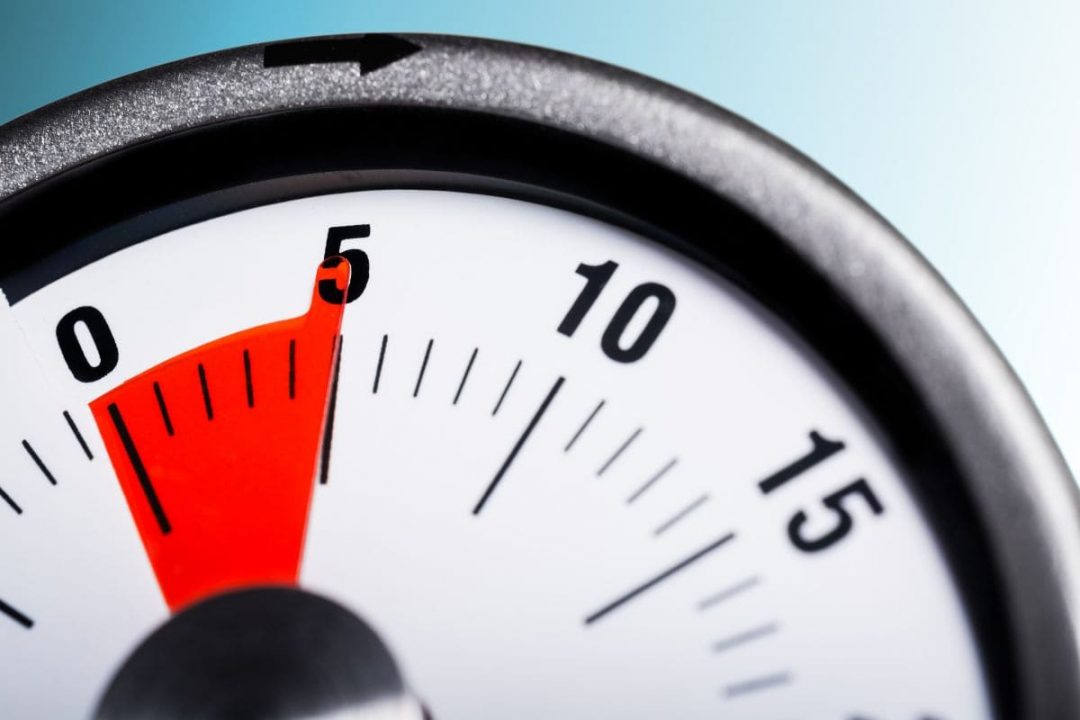 Das 5 Minuten Quiz: Teste Dein Wissen Mit Unseren Tollen Fragen