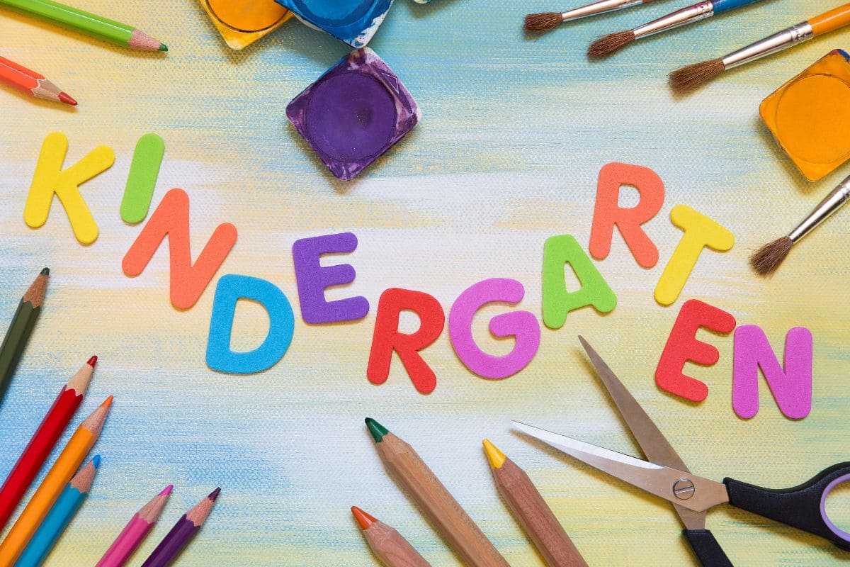 Projekte Im Kindergarten: Diese Ideen Werden Die Kinder Lieben