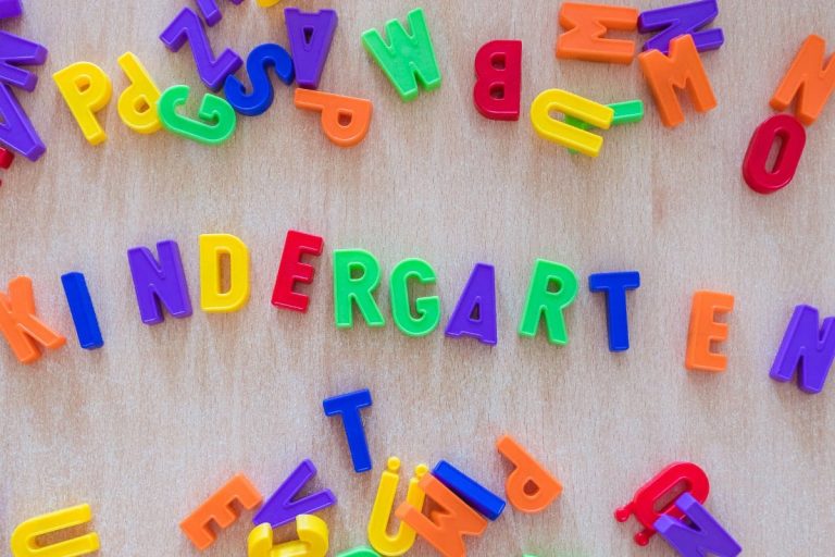 Projekte Im Kindergarten: Diese Ideen Werden Die Kinder Lieben