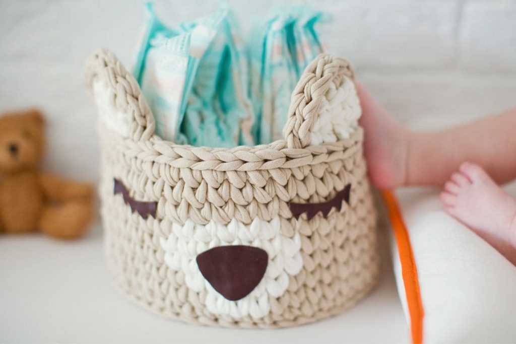 8 Tolle Windelgeschichten Für Kinder: Mehr Mut & Selbstständigkeit!