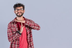 Auszeit Sprüche_ Der Urlaub In Miniformat Für Den Stressigen Alltag!