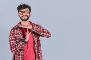 Auszeit Sprüche_ Der Urlaub In Miniformat Für Den Stressigen Alltag!