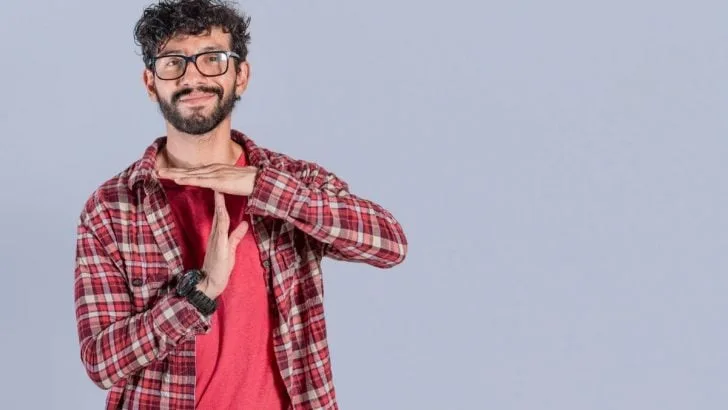 Auszeit Sprüche: Der Urlaub In Miniformat Für Den Stressigen Alltag!