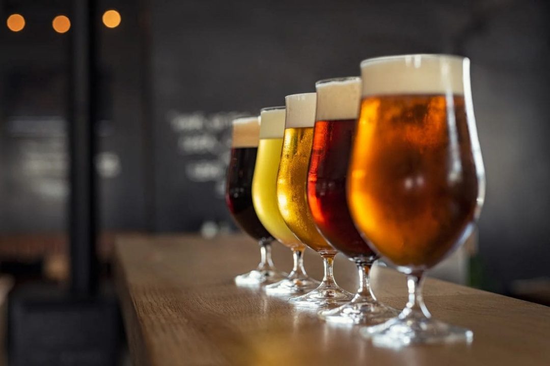 Lustige Bier Sprüche Für Jeden Anlass Diese Muss Man Einfach Kennen!
