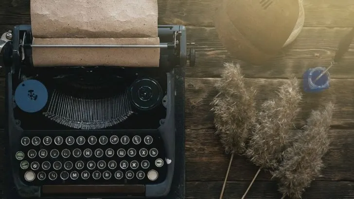 Die Große Sammlung Der Schönsten & Berühmtesten Paulo Coelho Zitate!