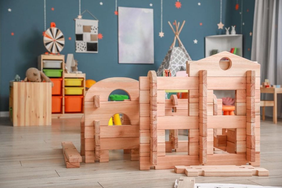 Geschenk Mädchen 4 Jahre Ideen & Tipps Für Die Besten Geschenke!