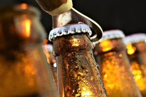 Lustige Bier Sprüche Für Jeden Anlass Diese Muss Man Einfach Kennen!