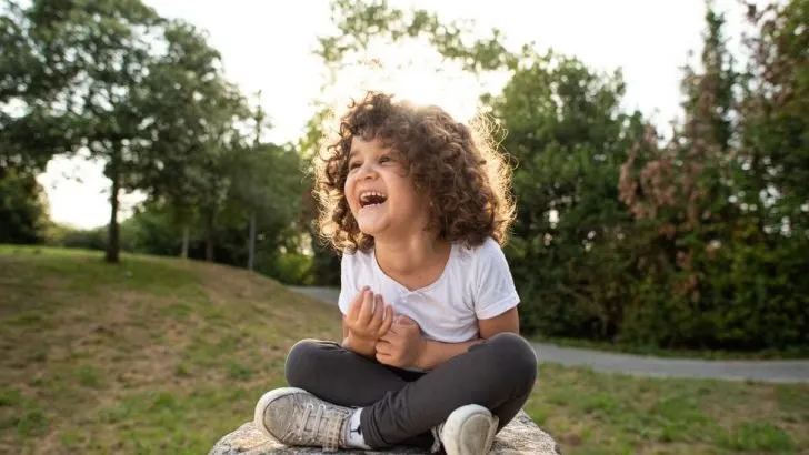 Geschenk Mädchen 4 Jahre: Ideen & Tipps Für Die Besten Geschenke!