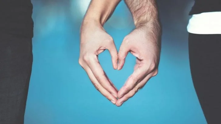 Ich Hasse Dich Sprüche Und Zitate: Lasse Deinen Emotionen Freien Lauf!