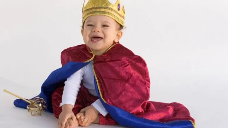 Kleiner Prinz Zitate: Die Schönsten Worte Aus Dem Buchklassiker!