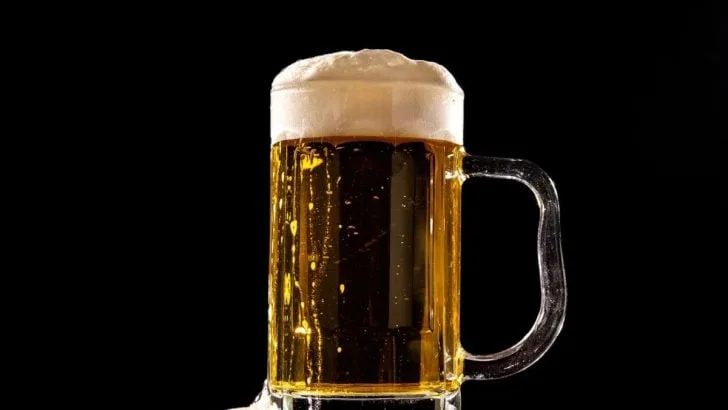 Lustige Bier Sprüche Für Jeden Anlass: Diese Muss Man Einfach Kennen!