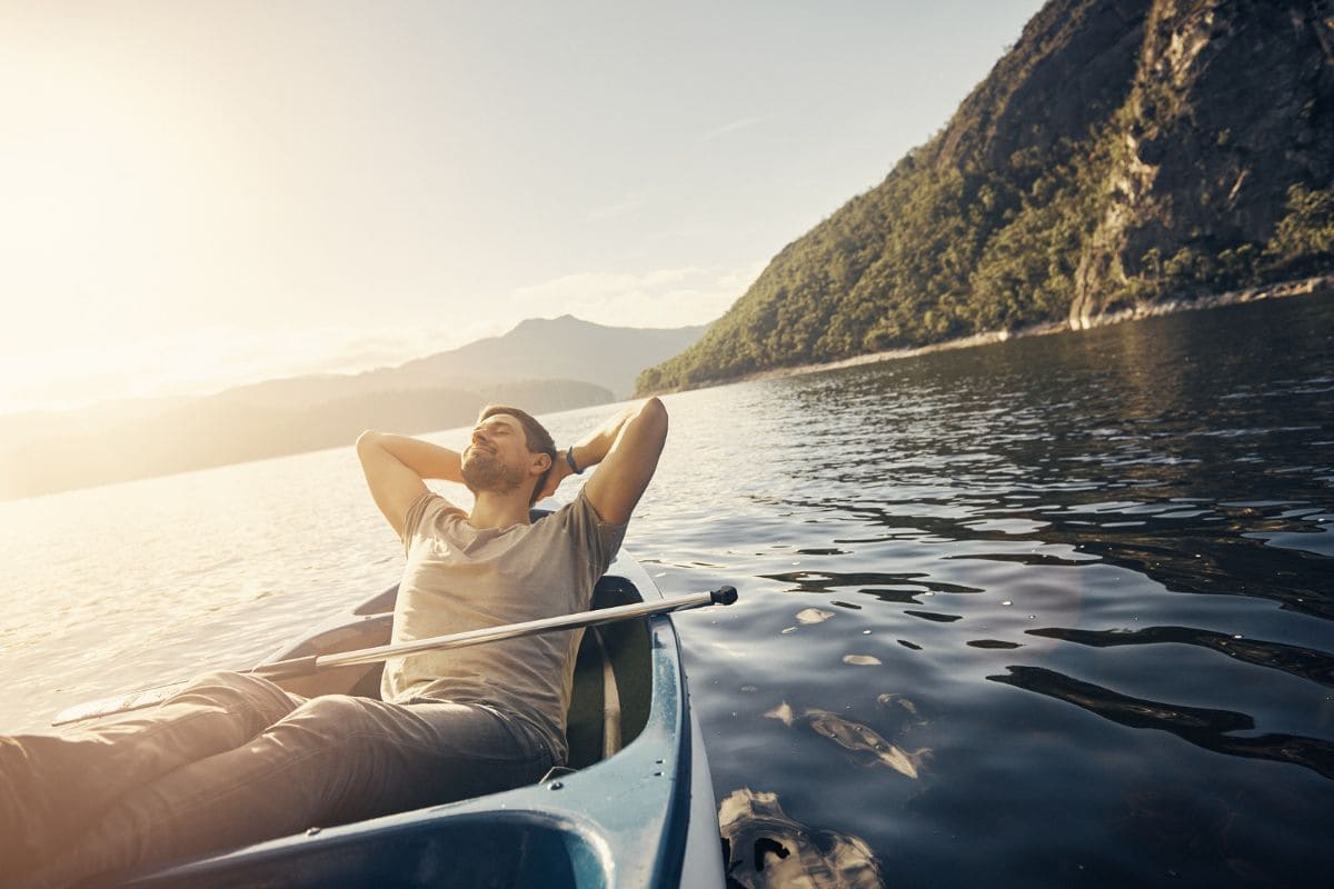 Auszeit Sprüche Der Urlaub In Miniformat Für Den Stressigen Alltag