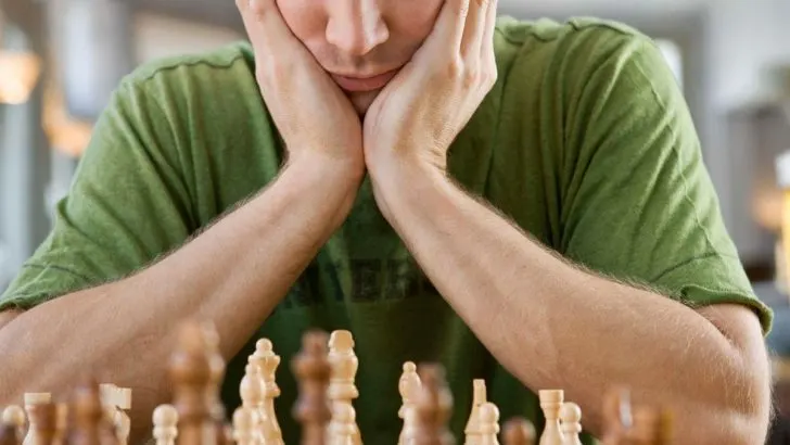 Lustige Konzentrationsspiele Für Kinder & Die Ganze Familie!