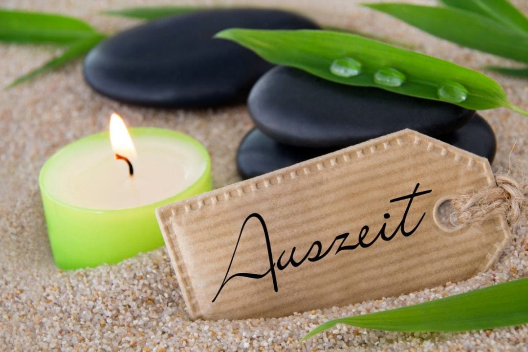 Auszeit Sprüche Der Urlaub In Miniformat Für Den Stressigen Alltag