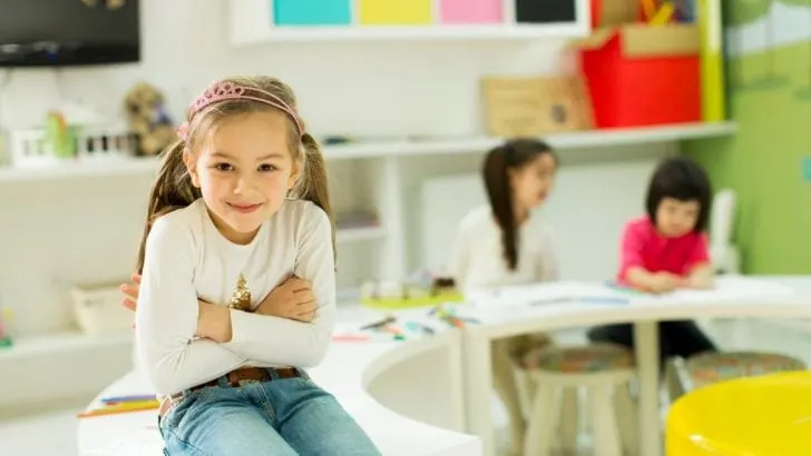 Verkehrserziehung Kindergarten: Inhalt, Bedeutung Und Vorteile!