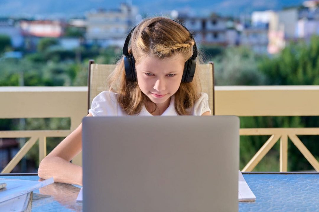 TOP 10 Geschenke Für 11Jährige Mädchen Ideen Für Das Perfekte Geschenk
