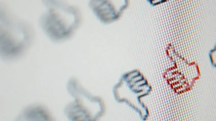 Alles Wird Gut Sprüche Für Mehr Kraft Durch Die Schweren Zeiten!