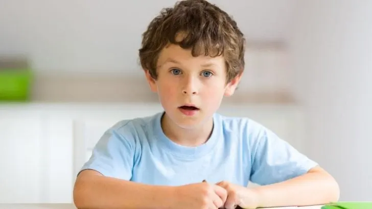 Die TOP 10 Geschenke Für 7-Jährige Jungs: Die Besten Geschenkideen!