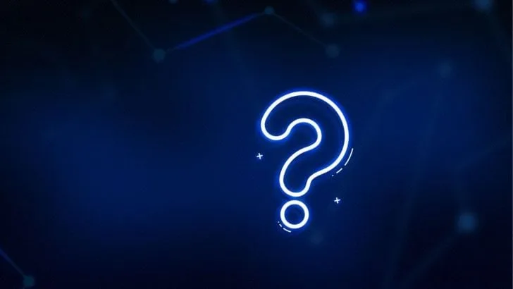 58 Neue Rätsel Für Senioren: Gedächtnistraining Mit Spaß Gegen Demenz!