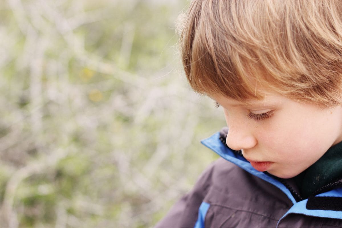 Die TOP 10 Geschenke Für 7-Jährige Jungs: Die Besten Geschenkideen