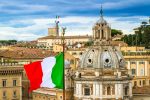 Romantische Italienische Liebessprüche Mit Deutscher Übersetzung!