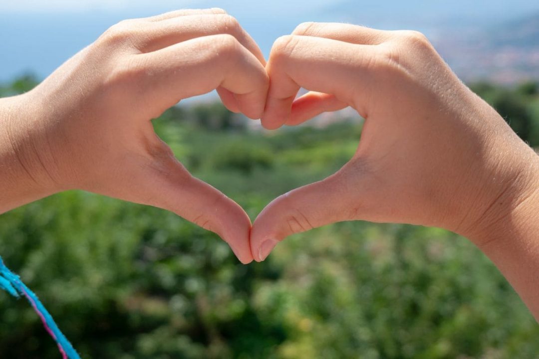 Romantische Italienische Liebessprüche Mit Deutscher Übersetzung!