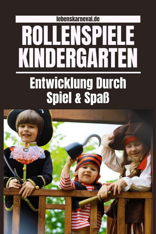 10-ideen-f-r-rollenspiele-kindergarten-entwicklung-durch-spiel-spa