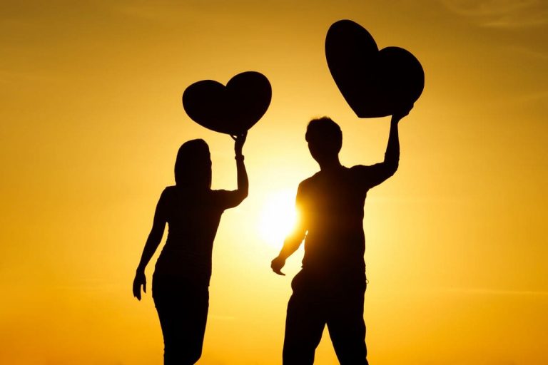 Romantische Italienische Liebessprüche Mit Deutscher Übersetzung!