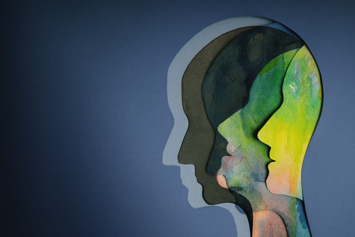 Liebe Worte An Einen Depressiven Menschen lebenskarneval.de