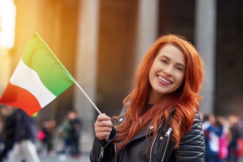 Romantische Italienische Liebessprüche Mit Deutscher Übersetzung!