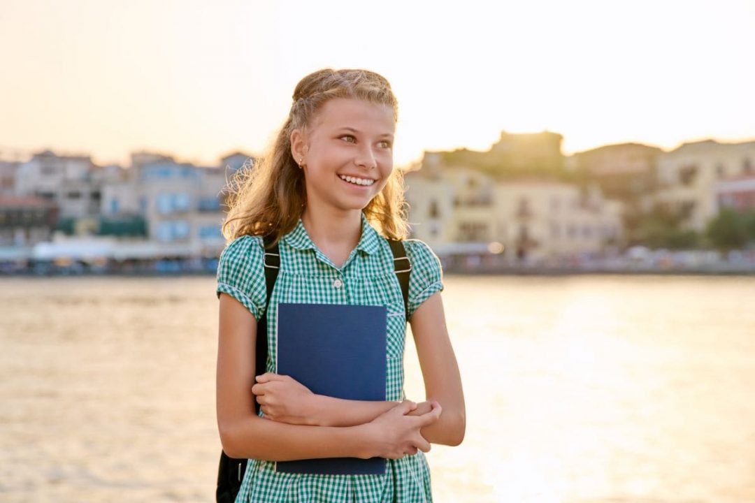 TOP 10 Geschenke Für 11Jährige Mädchen Ideen Für Das Perfekte Geschenk
