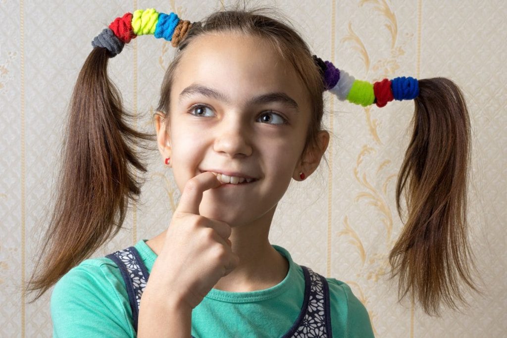 Wie kann man das perfekte Geschenk aussuchen für 11-jährige Mädchen