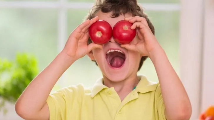 Die TOP 6 Kindergeburtstag Ideen Für 7-Jährige Jungs & Mädchen!