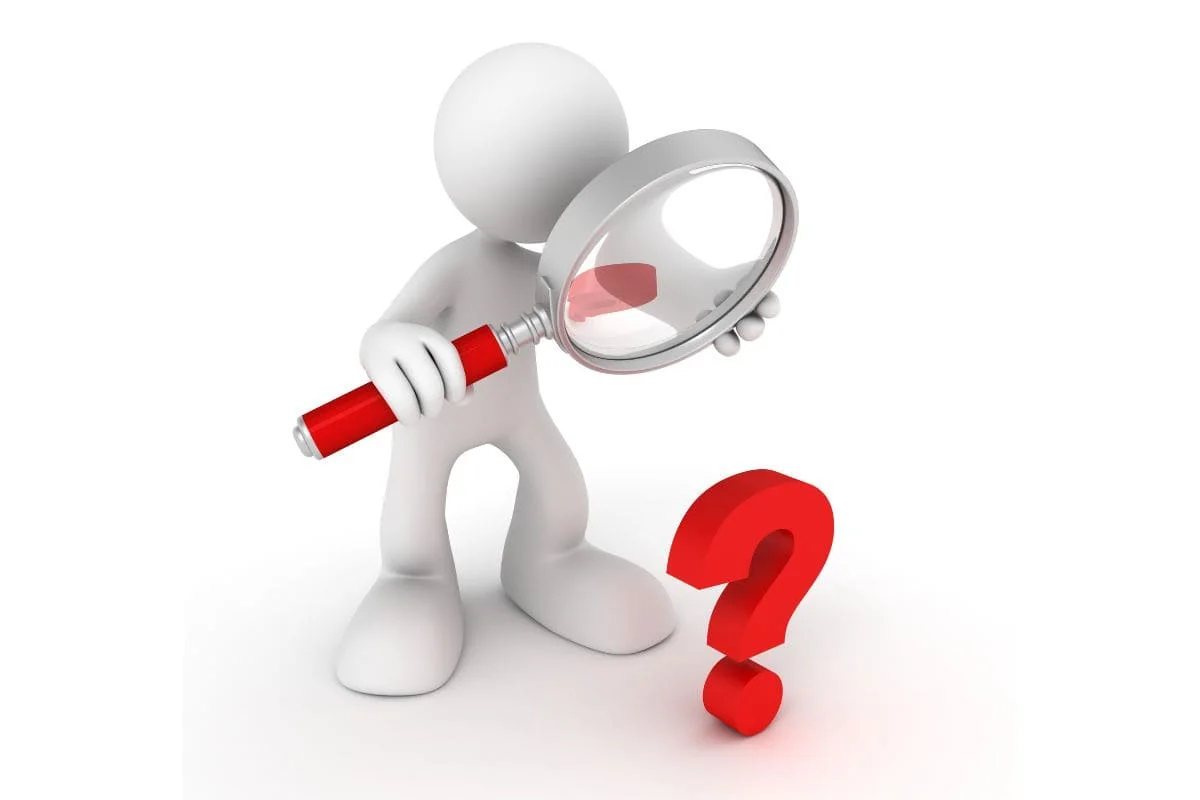 100+ Offene Fragen Beispiele Für Alle