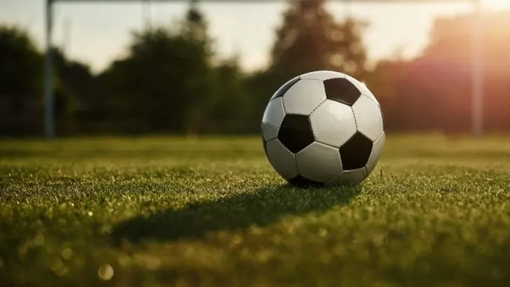 Fußball Fragen: Quiz Für Große Und Kleine Fußballfans!