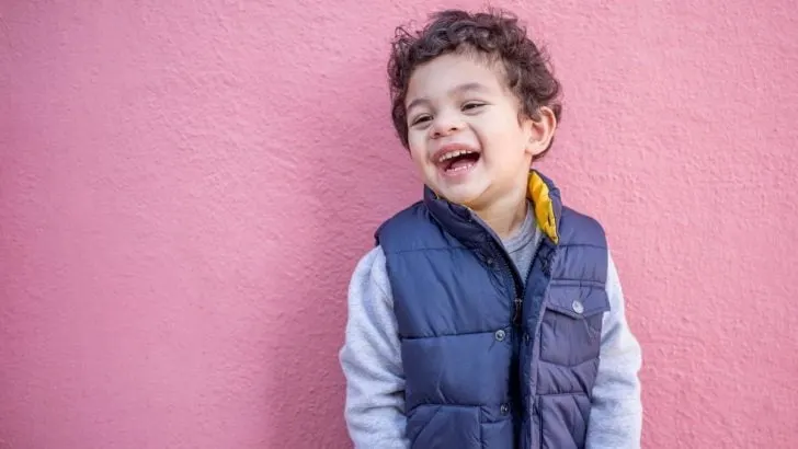 Kindergeburtstag Ideen Für 3 Jährige: Origineller Kindergeburtstagspaß Für Kleinen!