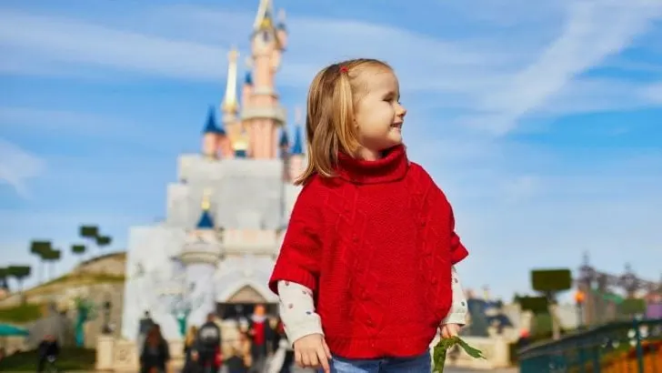 Kindergeburtstag Ideen Für 4. Jährige: Tipps Für Unvergesslichen Spaß!