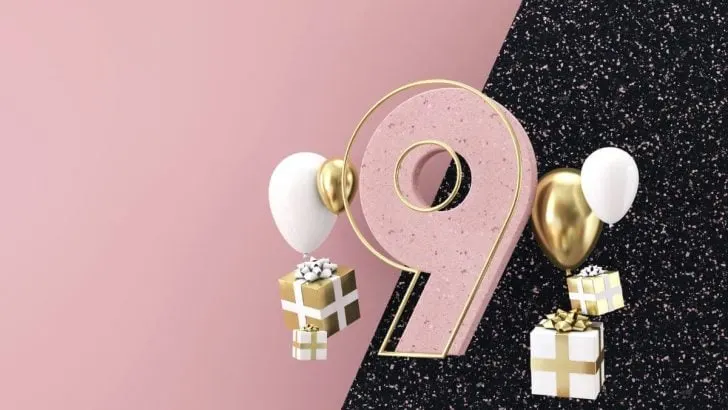 Kreative Kindergeburtstag Ideen Für 9 Jährige