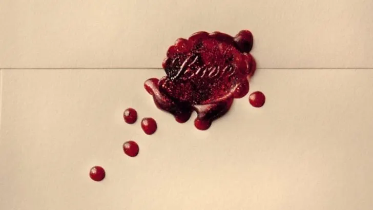 Liebesbriefe Mit Herz Und Gefühl: Beste Tipps & Beispiele