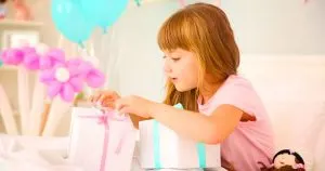 Spielzeug Für 9 Jährige Mädchen Die TOP 19 Geschenkideen Für Mädels