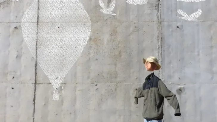 Traumdeutung Verfolgt Werden: Das Bedeutet Die Verfolgungsjagd!